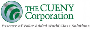 Cueny Corporation – World Class Value Added