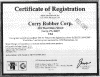 coreycert2.gif (168271 bytes)
