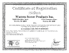 warrencert2.gif (48463 bytes)